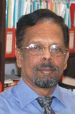 17th World Congress of the International Society