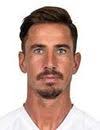 Já a milanek petržela jsme legendy. David Limbersky Spielerprofil 20 21 Transfermarkt