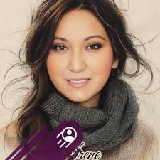 Ruby Ann Hernandez my heart is so broken 💔 I just can't believe you are  gone!! I know you are holding your hitos right now!! May You Rest In Peace  my beautiful