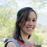 10+ "Fitzgerald Anderson" profiles