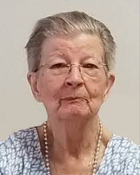 Obituaries, August 12, 2024