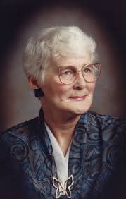 Contributions to the tribute of Tina Van Zelst