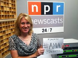 Here are two ways to find a user on reddit, using an internet browser on your mac or pc, and the mobile app for iphone and android devices. People Asked A Stress Psychologist Just About Everything On Reddit Shots Health News Npr