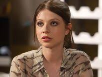 Mort de Michelle Trachtenberg : "Elle était vraiment malade", quels  problèmes de santé mettaient la vie de l'actrice en danger ?