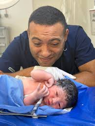 We are looking for a title for this photo