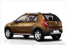 Dacia logan ✅ szukasz danych technicznych, opinii, raportów spalania lub wideotestów? Dacia Logan Sandero 2004 2012 Erfahrungen Berichte