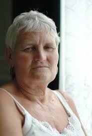 Sean's killer deserved everything that he got'