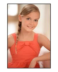 Two Local Actors to Perform in "The Wizard Of Oz"