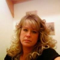 40+ "Giddings" profiles