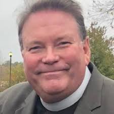 How many have been praying 5 years or more for their teaching an preaching  opportunity. The last time I had preached and taught was in 2019 before our  first born. I know