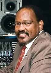 Alvertis Isbell Discography: Vinyl, CDs, & More