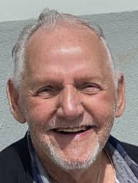 David Stanley Mathias Sr. : Bernews Obituaries