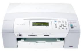 скачать драйвер для принтера Canon Lbp 2900 для Mac Brother Dcp 383c Driver Download Drivers Download Mac Os