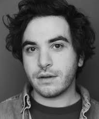 HOLLYWOOD PANTAGES THEATRE LOS ANGELES, CALIFORNIA