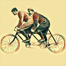 Fahrrad Traumsymbol Mit Video Traum Deutung