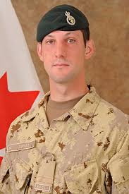 Justin Boyes's Instagram, Twitter & Facebook