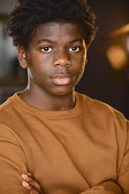 Jane the Virgin" Chapter Ninety-Three (TV Episode 2019)