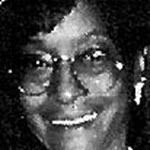 Betty Samuels Obituary