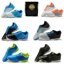 Unisport offers a great selection of futsal shoes. Original Futsal Shoes Online Shopping Buy Original Futsal Shoes At Dhgate Com