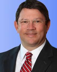 Kennesaw, Georgia Lawyers