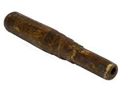 Kita dapat menemukan alat musik triton di seluruh pantai, khususnya di daerah biak, yapen, waropen, nabire, wondama, serta. 11 Alat Musik Tradisional Papua Lengkap