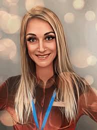 Having moved to Perth, and