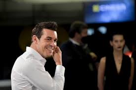 Последние твиты от mario casas world (@mariocasasworld). Mario Casas Attraction Marioattraction Twitter