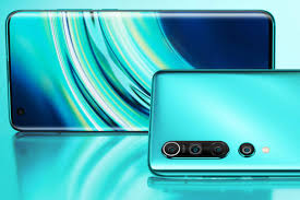 Xiaomi mi 11 android smartphone. The Future Xiaomi Mi 11 Pro Could Really Have Everything To Please The First Technical Details Revealed En24 Tech