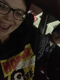 Post Malone's surprise visit near fans' cities