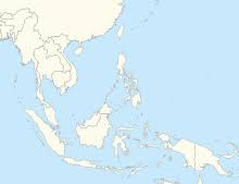 Lapangan terbang antarabangsa kuala lumpur (inggeris: Lapangan Terbang Antarabangsa Senai Wikipedia Bahasa Melayu Ensiklopedia Bebas
