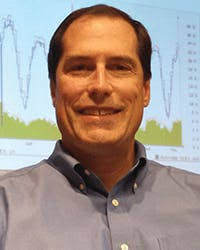 ICT Influencers — Part 3