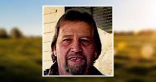 Jody Ray Mccool Obituary December 28, 2014
