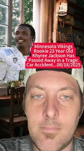 Joe Mafela Car Accident