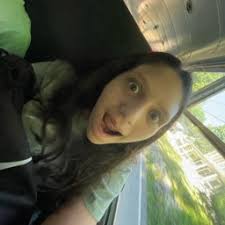 El Muchacho Listo y el Terrible y Peligroso Animal (1) Flashcards