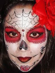 Faye Dewitt (fdewitt9)