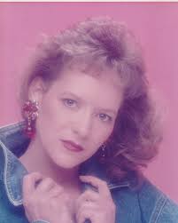 Trinah Michelle Lewing Obituary June 25, 2024