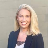 Mackenzie Davies's Instagram, Twitter & Facebook