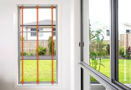 Measure the height and width of this area in a few places just in case your window is bowed or out of square which could cause your shutters. How To Measure Windows For Shutters Easyas Plantation Shutters