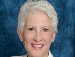 Women Who Mean Business: OBJ's 2015 Business Woman of the Year, Legacy  Award winner