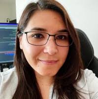 40+ perfiles de «Membrila»