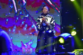 Check spelling or type a new query. Esther Benyeogo Emerges Winner Of God S Children Great Talent Season 7 Benchrissiteover Blogcom Over Blog Com