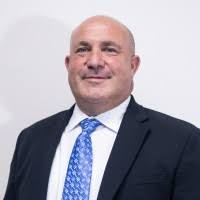 Paul Labate's Instagram, Twitter & Facebook