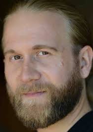 5 Questions with Joanna Downing and Ben McIvor