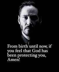 Remembering Days gone by 30s-80s