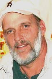 Harry Brant Lancaster Jr.