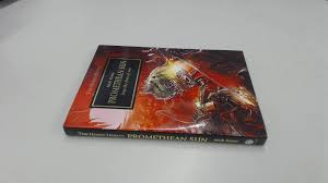 Official publication covering sporting and corporate events Tallarn Executioner Warhammer 40 000 30k 40k Hardback Novella John French Toys Games 40k Rulebooks Publications