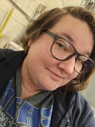 Don't Stop Believing in Yourself Life may not always give you what you  expect, but it will always reward consistency. Don't stop believing in  yourself, even when the results are slow. Every