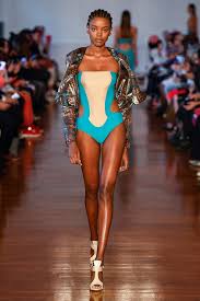 Magazine jeudi 26 décembre 2019 sur tv5 monde. Pin On Things To Wear