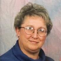 Marilyn M. Bingham Obituary