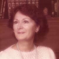 8933417_fbs.jpg?cb=20250515022830